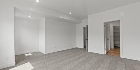 bedroom.jpeg