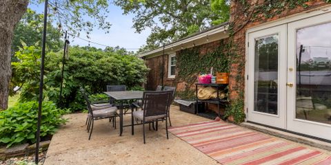 48-web-or-mls-DSC02658.jpg