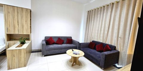 WhatsApp Image 2025-05-19 at 1.05.44 PM.jpeg