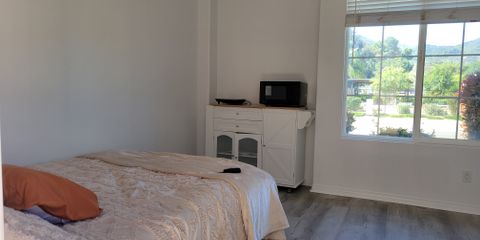 20260408_101134.jpg