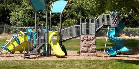 Hunter Park.png