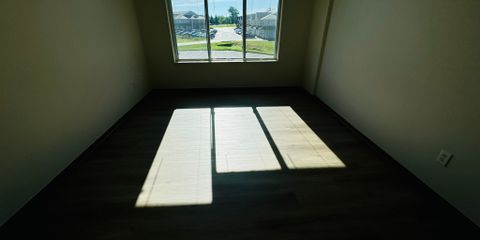 IMG_2412.JPEG