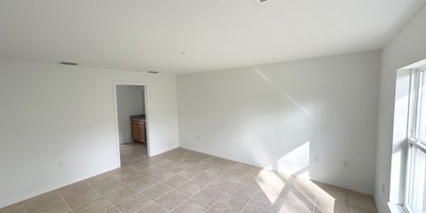 IMG_8732.jpg