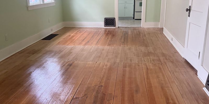 Battle Creek House: 27 Phelps