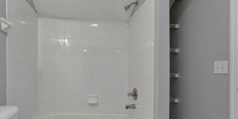 35-web-or-mls-0V3A3940.jpg