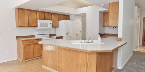 IMG_2852.jpg