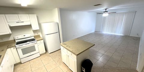 217 E 12 ST - All White Listing (6).jpg