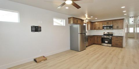 IMG_0068.jpg