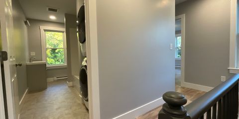 IMG_0611.jpeg