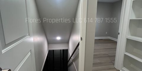 3762 Beulah Rd 25.jpg