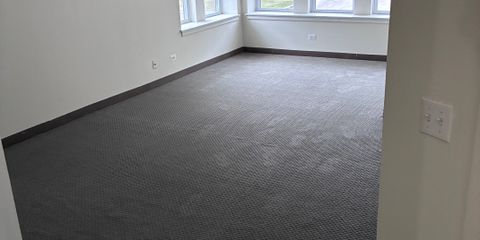 11 S Parkside 1F Unit Photo 9.25 (2).jpg
