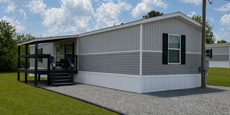 Fyffe House: 525 Co Rd 47