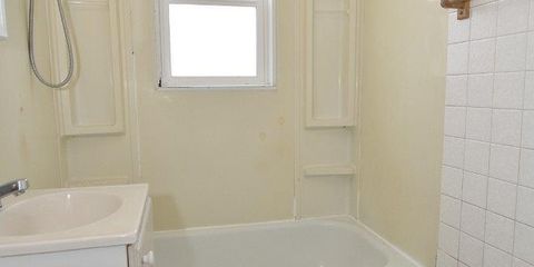 IMG_9774.jpg