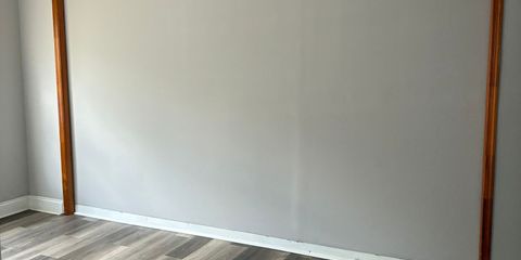 WhatsApp Image 2025-08-26 at 3.03.35 PM (3).jpeg