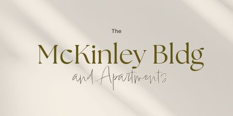 McKinley Bldg.png