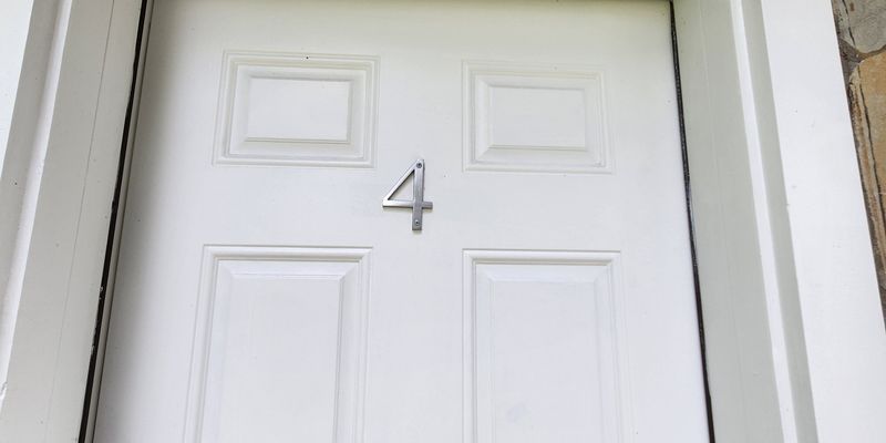 District Heights Apartment: 3105 Walters Ln