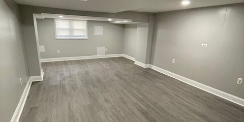 WhatsApp Image 2026-04-02 at 2.47.56 PM (1).jpeg