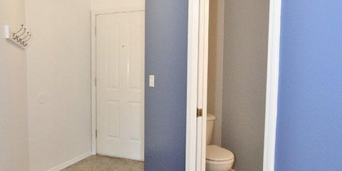 IMG_0572.jpg