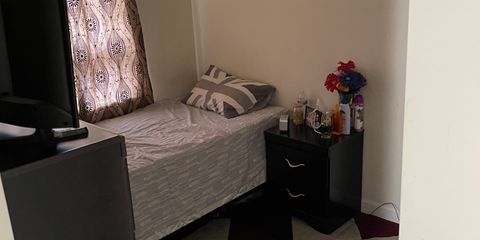 IMG_2908.jpeg
