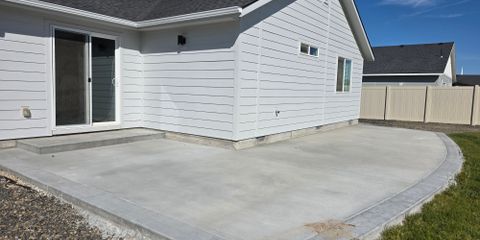 20260929_154257.jpg