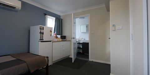 IMG_2461.JPG