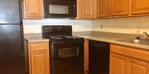 740 Central St. #W21 copy Leominster Unit Photo 2.jpg