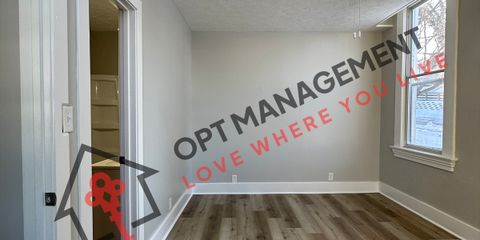 eZy Watermark_28-01-2026_11-53-10-7340AM.jpeg