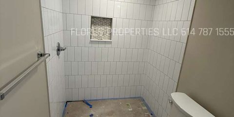 WhatsApp Image 2026-01-23 at 12.28.19 PM.jpg