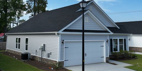 MTO 2 - Front Left Side.JPG