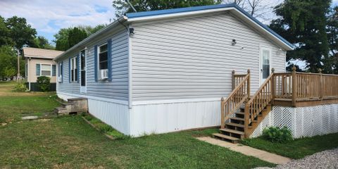 20240714_182518.jpg