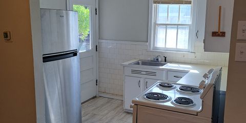 20221018_123952.jpg