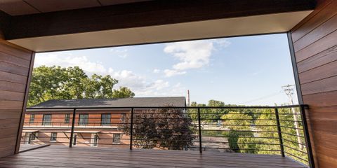 Bace_thebanks_Finals-014.jpg