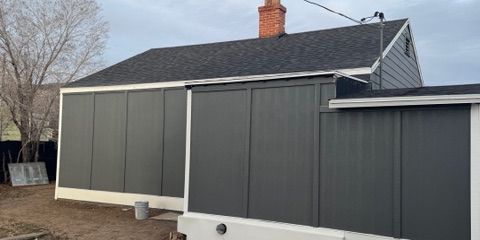 Back of 108 5th W.jpeg