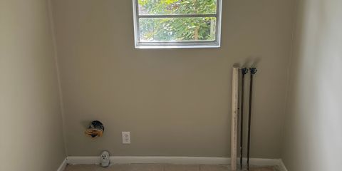 IMG_2748.jpeg