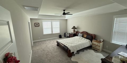 FF65BB98-C591-4E88-94D4-3A33E3DE046A.JPG