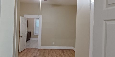 20250910_191327.jpg