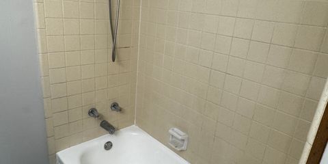 IMG_2569.JPEG