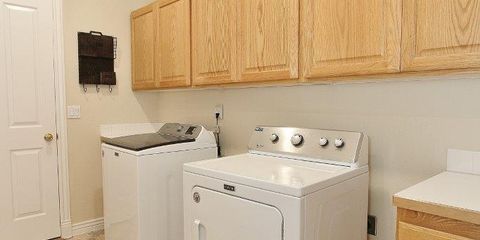IMG_2187.jpg