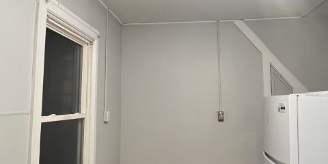 80-201-2.jpg