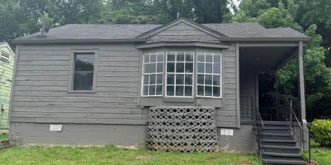 Front.jpg