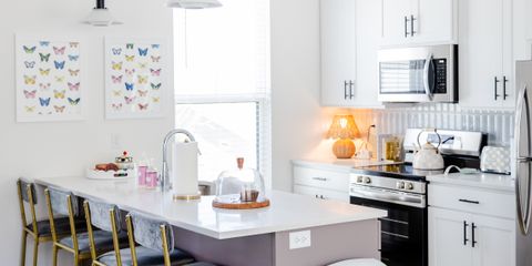 dwellfurnished_12.jpg