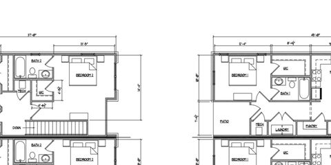 donahue plan first second.jpg