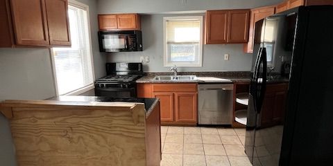 IMG_0248.jpg