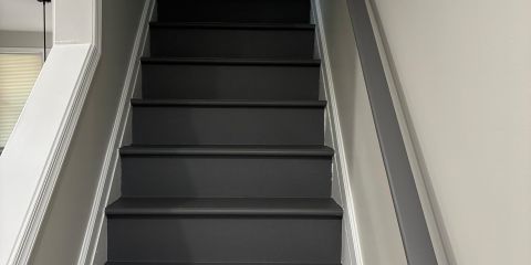 WhatsApp Image 2025-09-25 at 11.32.28 AM.jpeg