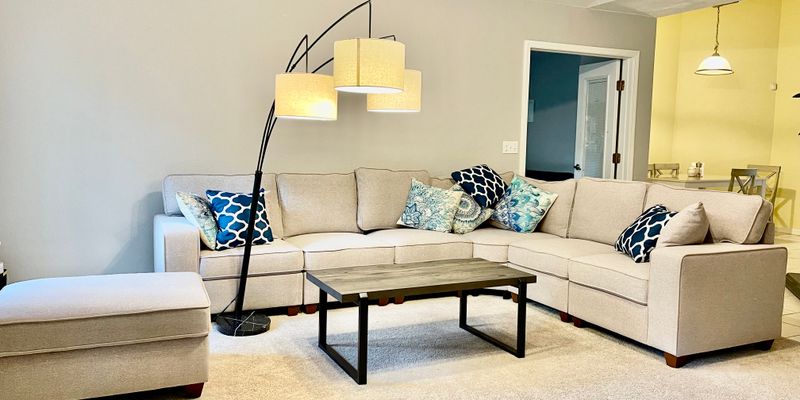 Gainesville House: 5164 SW 82 Terrace