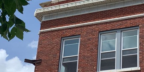 IMG_2435.jpg IMG_2435.jpg