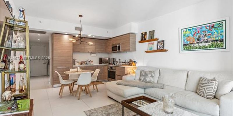 Miami Multiplex: 1300 S Miami Ave