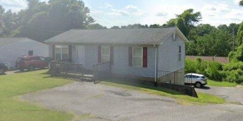 Screen Shot 2026-02-04 at 3.42.45 PM.png