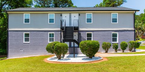 109 Appleton Apt B_ViZionZatBoydNetPhotography-1.jpg