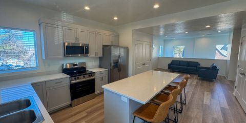 The Main 9 Kitchen.JPG